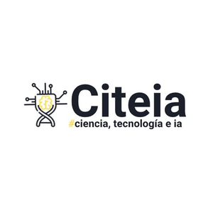 Citeia.Com